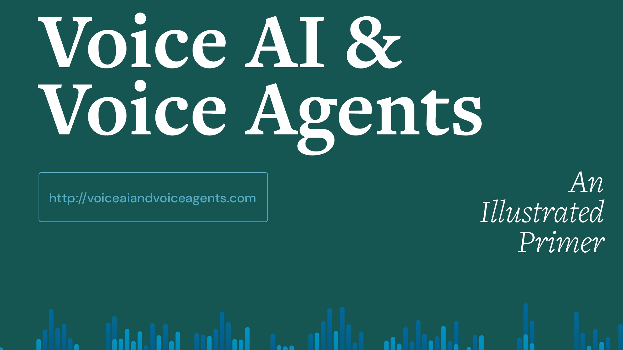 https://voiceaiandvoiceagents.com/ social preview image